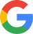 Logo Google