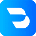Logo dropdeal